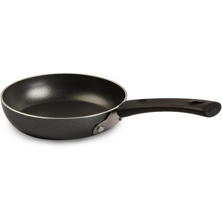 T-Fal One Egg Wonder Non-Stick Fry Pan, Aluminum