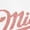 WHITE, variant on Miller High Life - High Life - Women's Short Sleeve Graphic T-Shirt