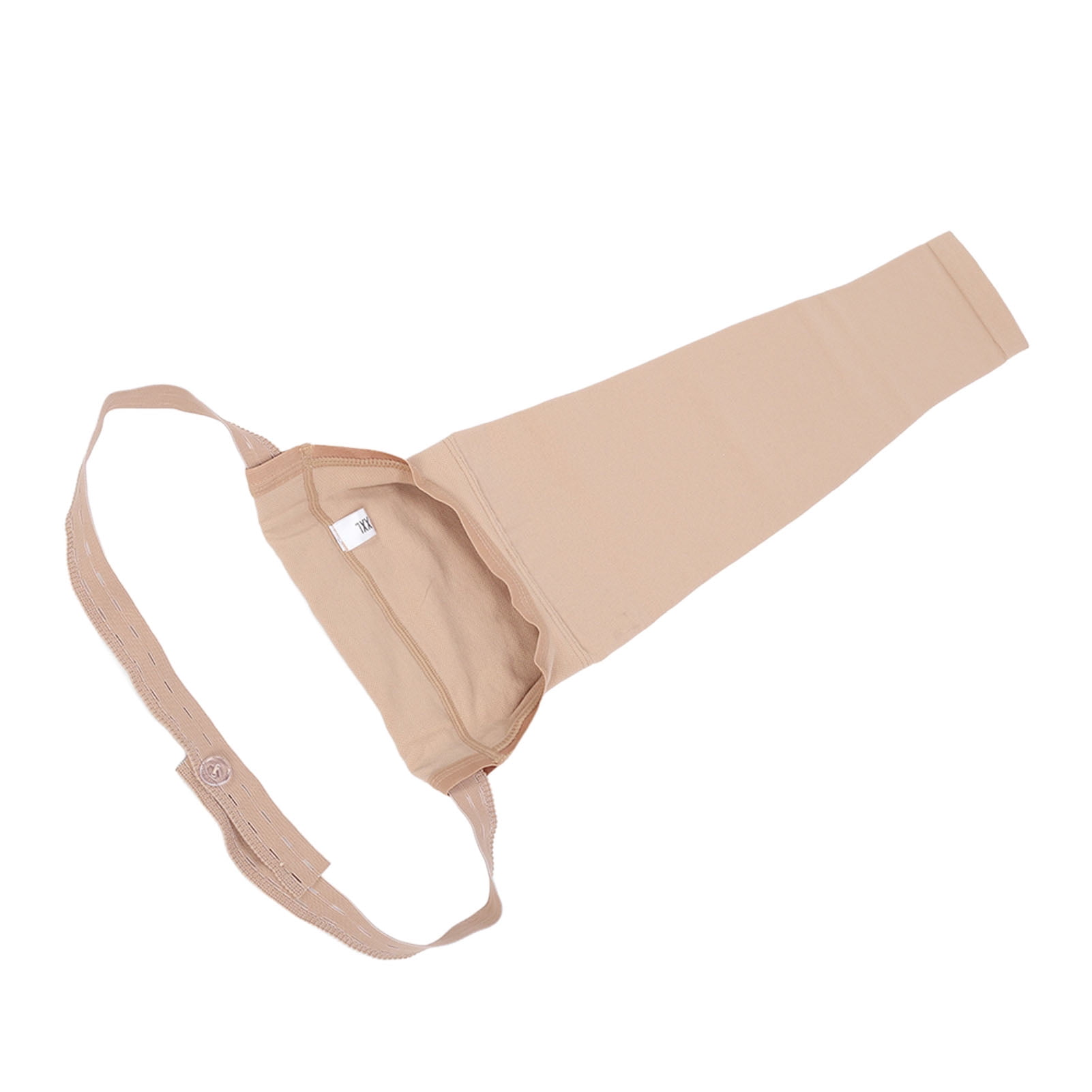 Fyydes Post Mastectomy Sleeves,Post Mastectomy