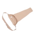 thumbnail image 4 of Compression Arm Sleeve, Post Mastectomy Compression Arm Sleeve Soft Material Ergonomic Shoulder Strap  For Breast  Surgery, 4 of 8