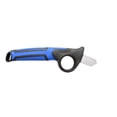 thumbnail image 4 of Kobalt 6-in Glass Cutter, 4 of 4