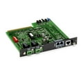 thumbnail image 1 of Black Box Network Services SM964A Pro Switching System Plus Controller Card, 1 of 1