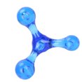 thumbnail image 3 of Masseur de Balle, Massage Musculaire Confortable Sûr Portable pour Adulte Rouge, Vert, Bleu, 3 of 8