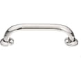 thumbnail image 3 of (color: Mate, Taille: 30cm) Accoudoirs De Douche En Acier Inoxydable Handicaps, Poigne De Soutien De Scurit Pour Les Personnes Ges, Porte - Ser, 3 of 5