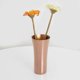 thumbnail image 3 of Stainless Steel Decorative Water Cup Flower Holder Vase Home Restaurant Decor Kaesi, 3 of 5