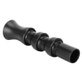 thumbnail image 4 of Water Pump Water Outlet Nozzle, Strong Practicality High-Quality Materials Durable Exquisite Appearance Water Outlet Nozzle  For Home 20mm, 4 of 8