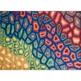 thumbnail image 2 of Loloi Lyon Area Rug, 2 of 2