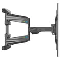 thumbnail image 4 of Support TV/moniteur Rotatif pour Téléviseurs 70 Pouces avec VESA 600x400mm, 4 of 7