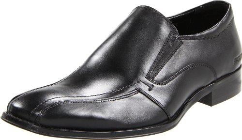 kenneth cole men's casual shoes