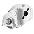 thumbnail image 3 of ANGGREK 1/24 RC Gear Box, RC Gear Box For Axial SCX24 90081 Gear Box For Axial For Car Upgrade Parts, 3 of 8
