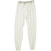 Dickies - Men's Dura-Blend Bi-Layer Thermal Pants