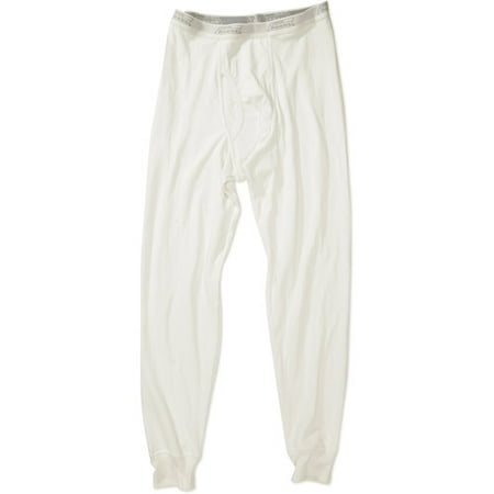 Dickies - Men's Dura-Blend Bi-Layer Thermal Pants