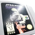 thumbnail image 4 of Star Wars: Shadows of the Empire, 4 of 5