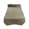 thumbnail image 5 of Natural Loose Weave Burlap, 1 Each, 5 of 6