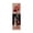 B001- Style A, variant on Table Runner for Party, Fall Table Decorations, Skeleton Halloween Decor, Halloween Ghost Decorations, 13×72 Inch Retro Illustrated Fabric Table Topper with Trick-Or-Treat