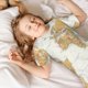 thumbnail image 5 of Fotbe World Map 1 Pijama Estampada de 2 Piezas para Niños – Ropa de Dormir de Manga Corta Cómoda para Niños y Niñas, Camiseta y Shorts de Algodón-3X-Large, 5 of 6