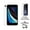 White, variant on Restored Unlocked ,Apple iPhone SE (2nd Gen) 64GB 1821 mAh 3 GB RAM, iOS 15.4 Red (A2275)