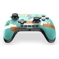 thumbnail image 2 of Control PowerA con cable - Mario Time - Nintendo Switch 2, 2 of 3