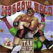 Moscow Hold