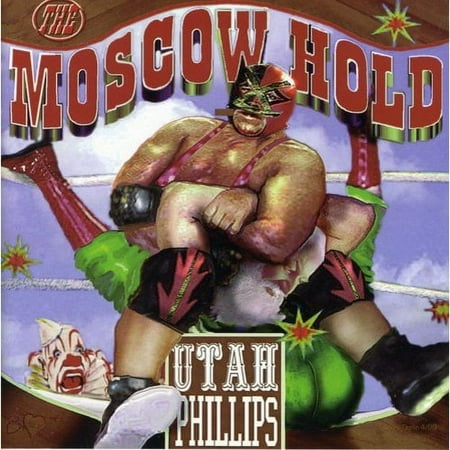 Moscow Hold