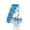 D, variant on Birthday Digital Candles, Cute Cartoon Creative Design Anniversary Cake Topper Smokeless Material for Kids and Adult Celebration Party, C