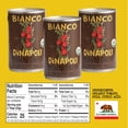 thumbnail image 5 of Bianco DiNapoli Organic Tomato Paste 6 oz can 12 pack, 5 of 8
