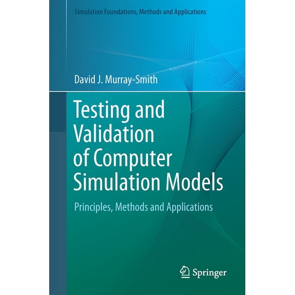 Pre-Owned Signals and Systems: Analysis Using Transform Methods ...