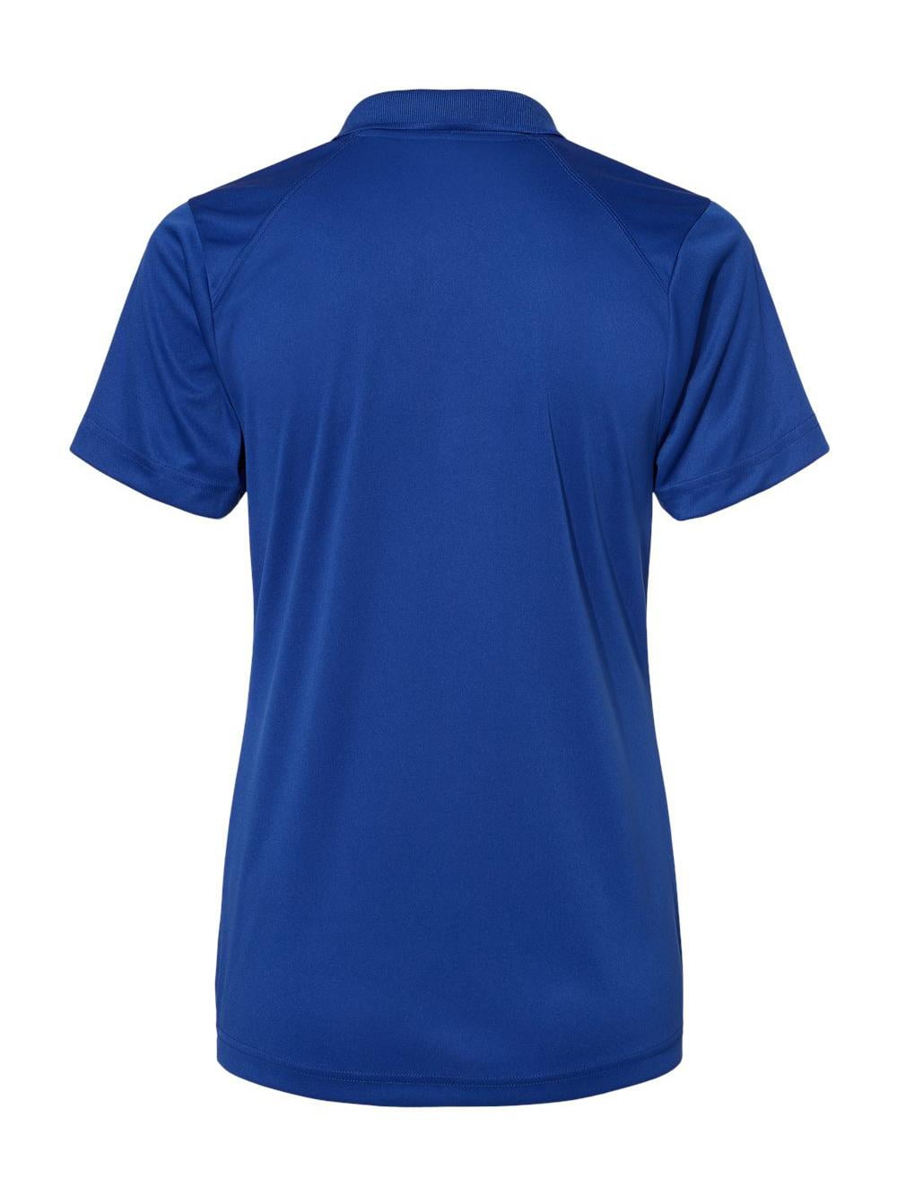 c2 sport women's polo