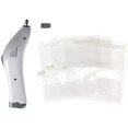 thumbnail image 1 of Seal N Fresh Handheld Food Vacuum System, 1 of 1