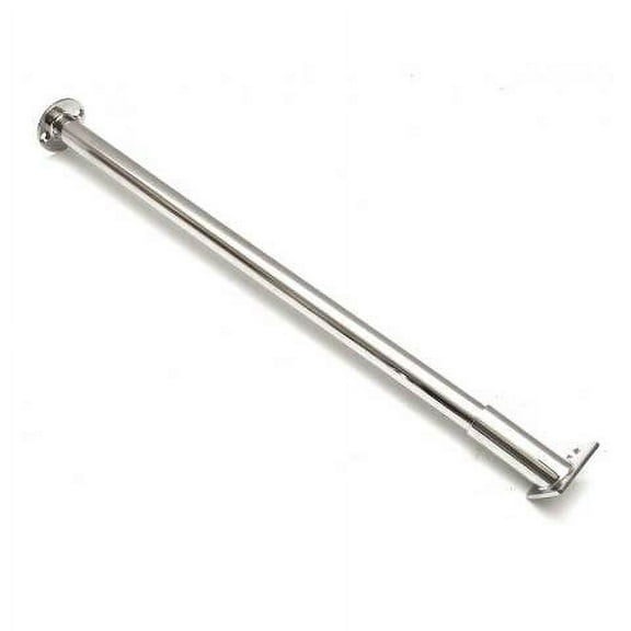 Chaparral Boat Windshield Bracket 35289 | 16 5/8 - 18 3/8 Adjustable