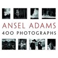 thumbnail image 3 of Ansel Adams: 400 Photographs, 3 of 3