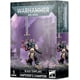 thumbnail image 1 of Games Workshop - Warhammer 40K - Black Templars - Emperor's Champion, 1 of 2