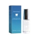 thumbnail image 1 of Tinte blanqueador instantáneo para dientes Tinte blanqueador instantáneo para dientes Botellas de pintura blanqueadora de dientes Pintura blanqueadora de dientes Dientes blancos Blanqueamiento instant, 1 of 9
