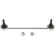 thumbnail image 1 of Tornillo Estabilizador B200 2006 A 2011 Mercedes-Benz Delantero Izquierdo O Derecho TRW ., 1 of 4
