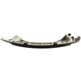 thumbnail image 4 of Cloyes 9-5611 Engine Timing Chain Guide, 4 of 9
