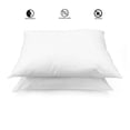 thumbnail image 2 of Almohada Spring Air 2 Sleep, 2 of 4