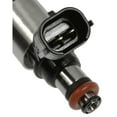 thumbnail image 2 of Standard Motor Products FJ1138 Fuel Injector Fits select: 2011-2016 FORD F150, 2015-2017 FORD EXPEDITION, 2 of 3