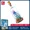 C-Multicolor, variant on Honchoes Ocean Seahorse Drift Bottle Building Set with LED Compatible with Lego Animal Decor for Adults Boys Girls 420 Pcs