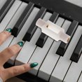 thumbnail image 4 of Shisuyan Piano Tuning Buckles Plastic 1Set 1.8x0.6x0.4In, 4 of 9