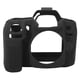 thumbnail image 3 of Funda protectora para cámara Funda protectora para cámara Carcasa protectora para cámara Funda de silicona para cámara Funda de silicona para cámara Accesorios para cámaraCarcasa protectora para cámar Mgaxyff No, 3 of 5
