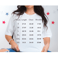 thumbnail image 7 of Senior Mom 2026 Shirt V Neck Senior Mom Shirts Class Of 2026 Graduate Mama TShirt Funny Two Sided Graphic Tees Tops, 7 of 7