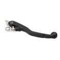 thumbnail image 3 of Tusk L10-513B-BLK Brake Lever Black, 3 of 4
