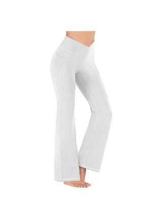 Member's Mark Ladies Everyday Flare Yoga Pant NWT (Various Sizes
