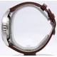 thumbnail image 3 of Hamilton Khaki King Automatic H64455533 Men's Watch, 3 of 5