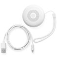 thumbnail image 4 of Máquina de sonido White Noise Yogsleep Travel Mini portátil, 4 of 9