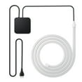 thumbnail image 2 of yeacher Mijia Smart Ambient Light Strip with TV Sync, RGB Gaming Effects, and Real-Time Color Bloom for Enhanced Home Entertainment, 2 of 6