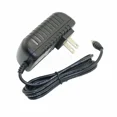 thumbnail image 3 of 12V Ac Adapter Cord For Jbl Flip 1 Speaker Charger Wireless Bluetooth Dock 6132A, 3 of 4