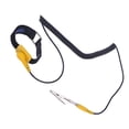 thumbnail image 2 of 3 PCS Anti-Static Wrist Straps Adjustable Grounding Wrist Strap Bands, 2 of 9