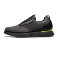 thumbnail image 2 of Zapatillas Oxford de Vestir para Hombre Bruno Marc en Malla, Casual, Talla 10.5, 2 of 9
