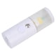 thumbnail image 5 of Pulverizador hidratante para la piel pulverizador de niebla facial con carga USB Pulverizador de niebla hidratante con cable USB para viajes de vacaciones, 5 of 8